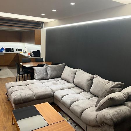 Apartman Romantika 13 Chopok Juh Tale Exterior foto
